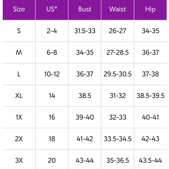 Evelyn Taylor Color Block Cardigan - Picture 8 of 8